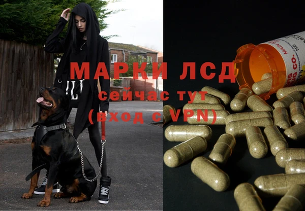 мефедрон Зеленодольск