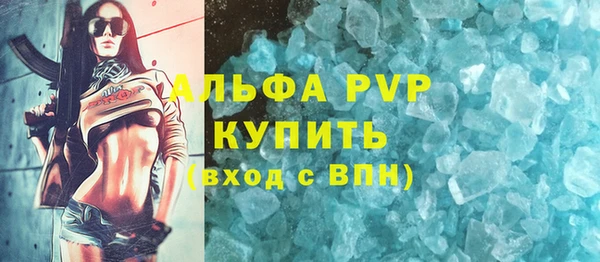 молекула духа Зеленокумск