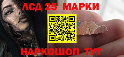 шишки Бийск