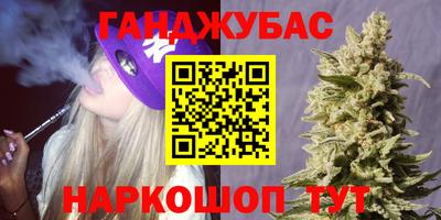 шишки Бийск