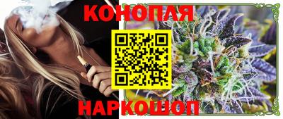 мет Берёзовский